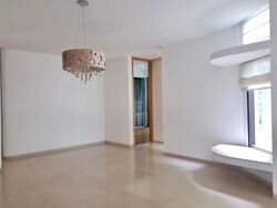 Belle Vue Residences (D9), Condominium #502715951